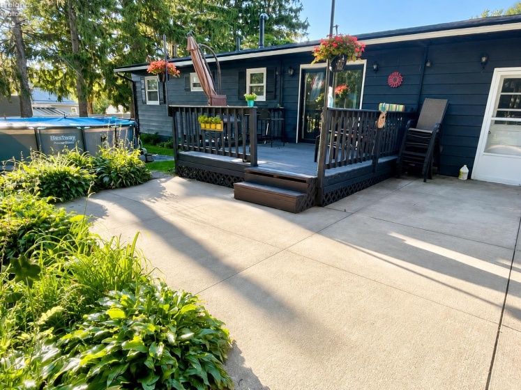 1400 Linger Drive, Other, 44216, 3 Bedrooms Bedrooms, ,1 BathroomBathrooms,Residential,For Sale,Linger Drive,20262976