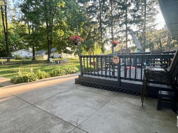 1400 Linger Drive, Other, 44216, 3 Bedrooms Bedrooms, ,1 BathroomBathrooms,Residential,For Sale,Linger Drive,20262976