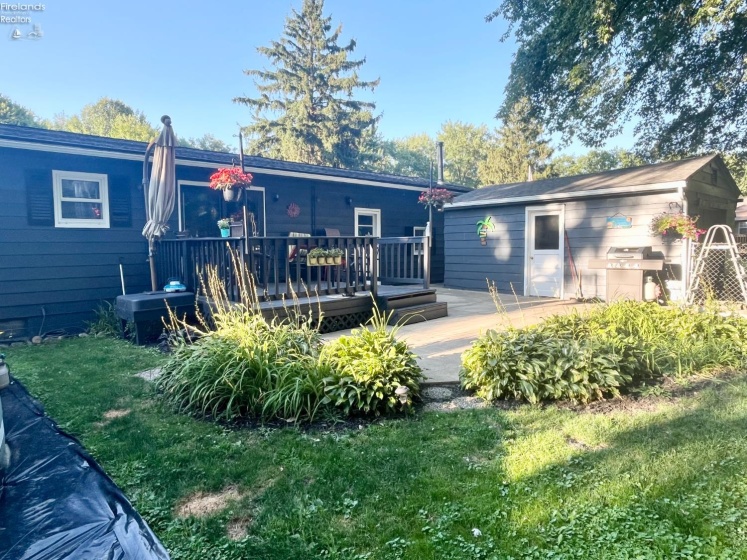 1400 Linger Drive, Other, 44216, 3 Bedrooms Bedrooms, ,1 BathroomBathrooms,Residential,For Sale,Linger Drive,20262976