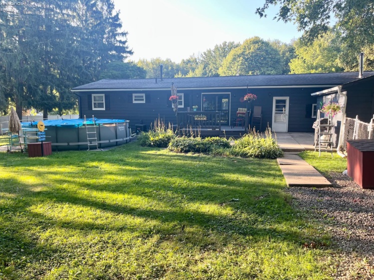 1400 Linger Drive, Other, 44216, 3 Bedrooms Bedrooms, ,1 BathroomBathrooms,Residential,For Sale,Linger Drive,20262976