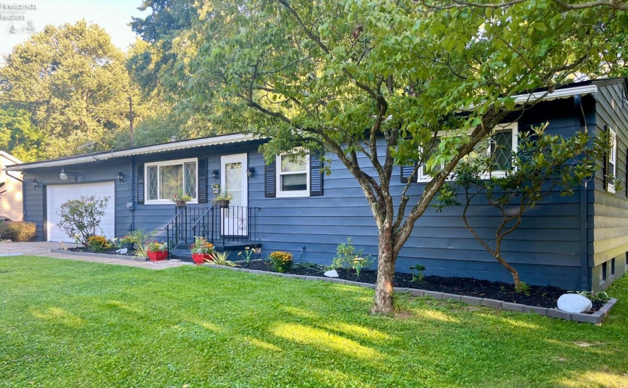 1400 Linger Drive, Other, 44216, 3 Bedrooms Bedrooms, ,1 BathroomBathrooms,Residential,For Sale,Linger Drive,20262976