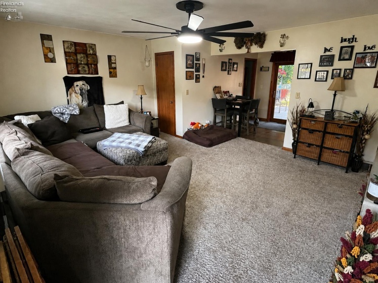 1400 Linger Drive, Other, 44216, 3 Bedrooms Bedrooms, ,1 BathroomBathrooms,Residential,For Sale,Linger Drive,20262976