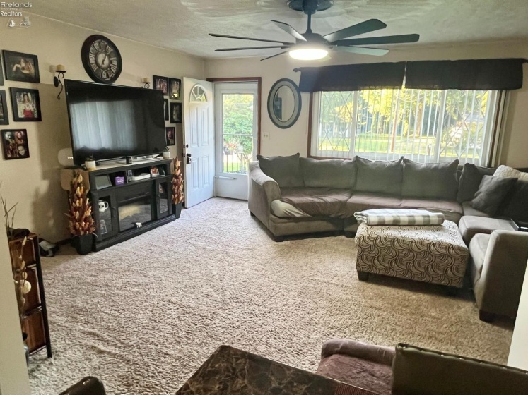 1400 Linger Drive, Other, 44216, 3 Bedrooms Bedrooms, ,1 BathroomBathrooms,Residential,For Sale,Linger Drive,20262976