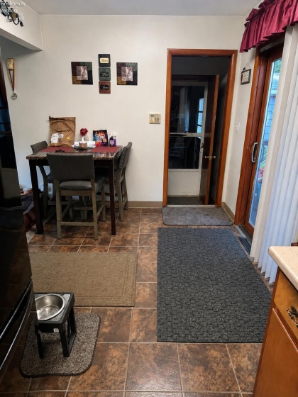 1400 Linger Drive, Other, 44216, 3 Bedrooms Bedrooms, ,1 BathroomBathrooms,Residential,For Sale,Linger Drive,20262976
