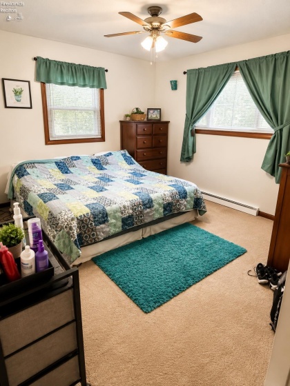 1400 Linger Drive, Other, 44216, 3 Bedrooms Bedrooms, ,1 BathroomBathrooms,Residential,For Sale,Linger Drive,20262976