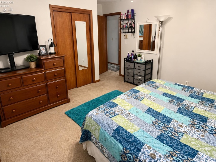 1400 Linger Drive, Other, 44216, 3 Bedrooms Bedrooms, ,1 BathroomBathrooms,Residential,For Sale,Linger Drive,20262976