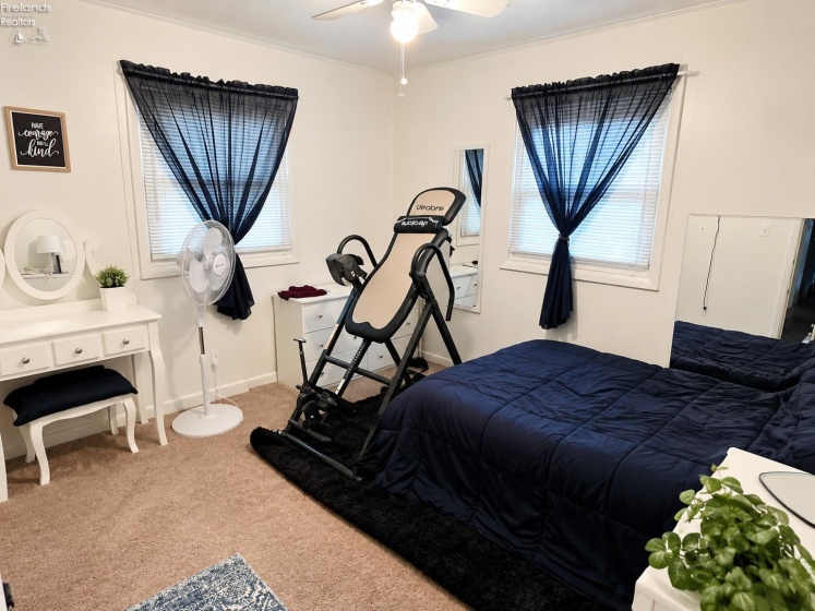 1400 Linger Drive, Other, 44216, 3 Bedrooms Bedrooms, ,1 BathroomBathrooms,Residential,For Sale,Linger Drive,20262976