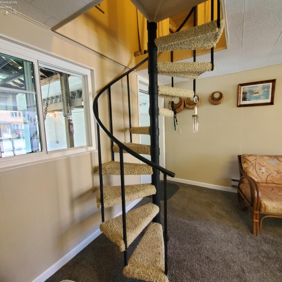 559 Bimini Drive, Sandusky, 44870, 1 Bedroom Bedrooms, ,1 BathroomBathrooms,Residential,For Sale,Bimini,20262995