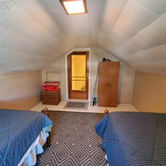 559 Bimini Drive, Sandusky, 44870, 1 Bedroom Bedrooms, ,1 BathroomBathrooms,Residential,For Sale,Bimini,20262995