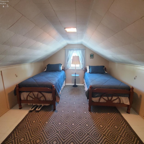 559 Bimini Drive, Sandusky, 44870, 1 Bedroom Bedrooms, ,1 BathroomBathrooms,Residential,For Sale,Bimini,20262995