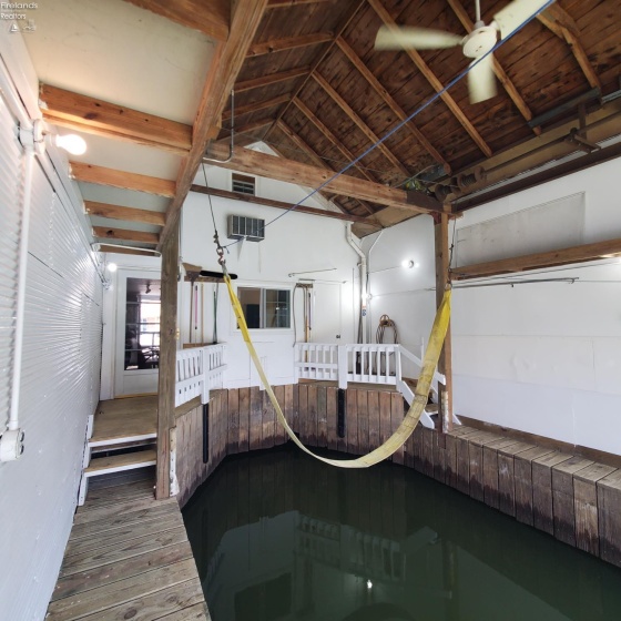 559 Bimini Drive, Sandusky, 44870, 1 Bedroom Bedrooms, ,1 BathroomBathrooms,Residential,For Sale,Bimini,20262995
