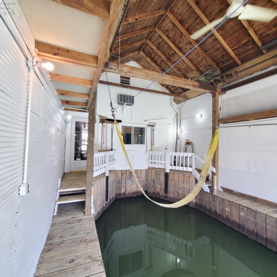 559 Bimini Drive, Sandusky, 44870, 1 Bedroom Bedrooms, ,1 BathroomBathrooms,Residential,For Sale,Bimini,20262995