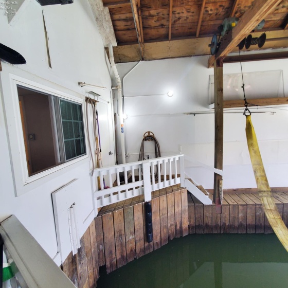559 Bimini Drive, Sandusky, 44870, 1 Bedroom Bedrooms, ,1 BathroomBathrooms,Residential,For Sale,Bimini,20262995