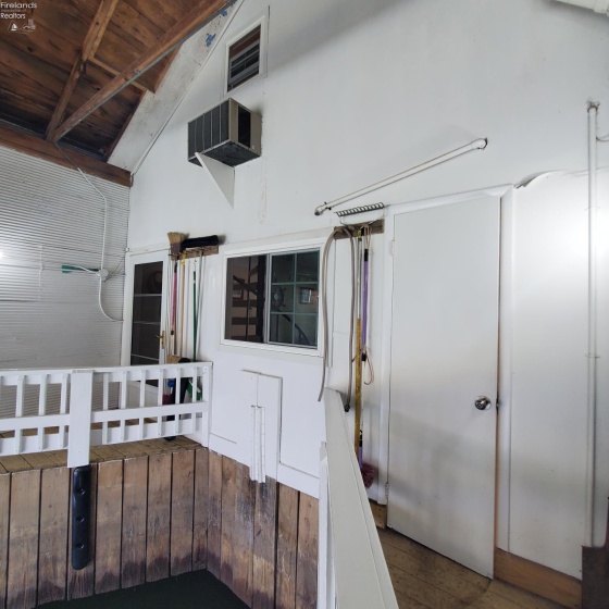 559 Bimini Drive, Sandusky, 44870, 1 Bedroom Bedrooms, ,1 BathroomBathrooms,Residential,For Sale,Bimini,20262995