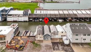 559 Bimini Drive, Sandusky, 44870, 1 Bedroom Bedrooms, ,1 BathroomBathrooms,Residential,For Sale,Bimini,20262995