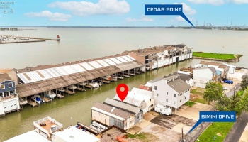559 Bimini Drive, Sandusky, 44870, 1 Bedroom Bedrooms, ,1 BathroomBathrooms,Residential,For Sale,Bimini,20262995