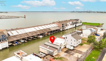 559 Bimini Drive, Sandusky, 44870, 1 Bedroom Bedrooms, ,1 BathroomBathrooms,Residential,For Sale,Bimini,20262995