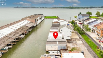 559 Bimini Drive, Sandusky, 44870, 1 Bedroom Bedrooms, ,1 BathroomBathrooms,Residential,For Sale,Bimini,20262995