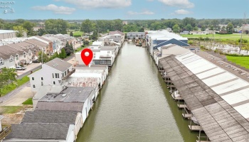 559 Bimini Drive, Sandusky, 44870, 1 Bedroom Bedrooms, ,1 BathroomBathrooms,Residential,For Sale,Bimini,20262995