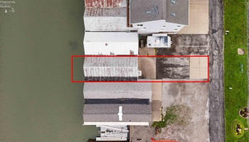 559 Bimini Drive, Sandusky, 44870, 1 Bedroom Bedrooms, ,1 BathroomBathrooms,Residential,For Sale,Bimini,20262995
