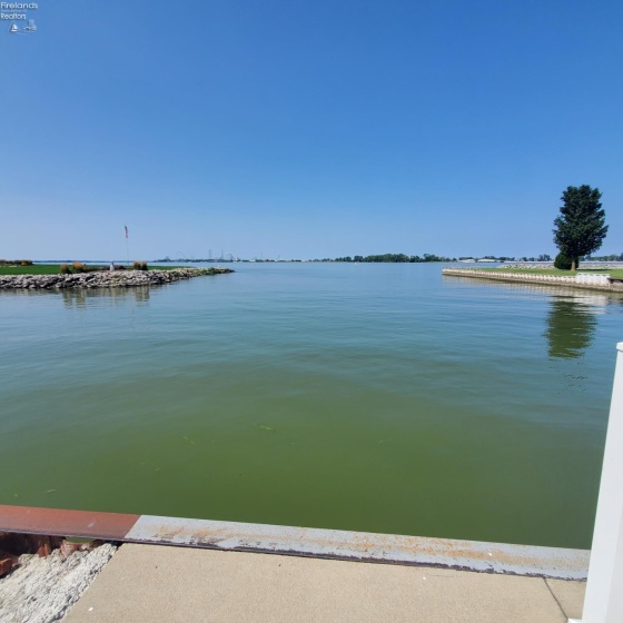 559 Bimini Drive, Sandusky, 44870, 1 Bedroom Bedrooms, ,1 BathroomBathrooms,Residential,For Sale,Bimini,20262995