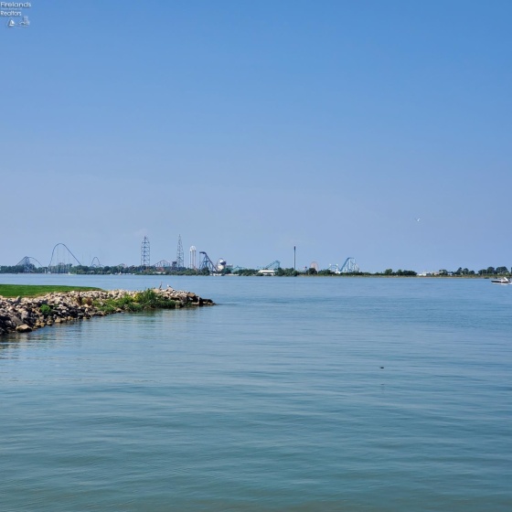559 Bimini Drive, Sandusky, 44870, 1 Bedroom Bedrooms, ,1 BathroomBathrooms,Residential,For Sale,Bimini,20262995
