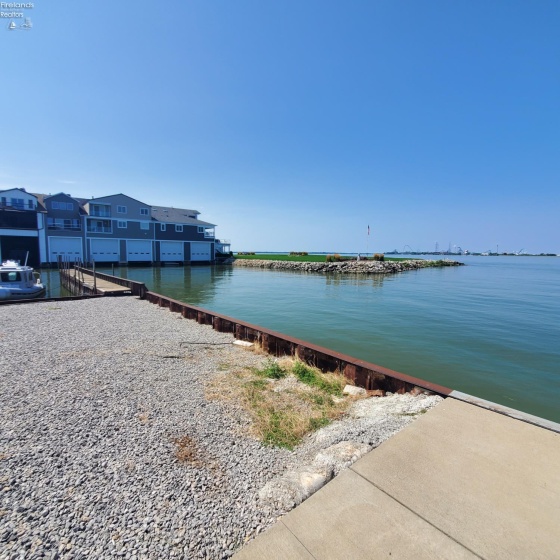 559 Bimini Drive, Sandusky, 44870, 1 Bedroom Bedrooms, ,1 BathroomBathrooms,Residential,For Sale,Bimini,20262995