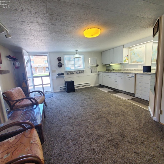 559 Bimini Drive, Sandusky, 44870, 1 Bedroom Bedrooms, ,1 BathroomBathrooms,Residential,For Sale,Bimini,20262995