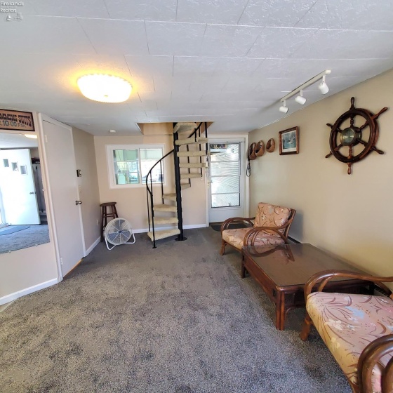 559 Bimini Drive, Sandusky, 44870, 1 Bedroom Bedrooms, ,1 BathroomBathrooms,Residential,For Sale,Bimini,20262995