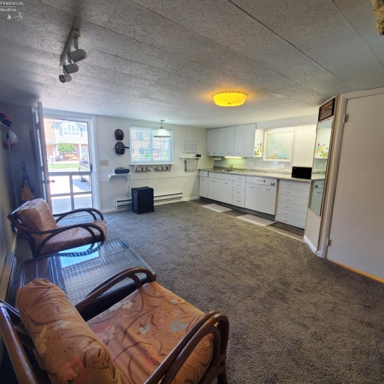 559 Bimini Drive, Sandusky, 44870, 1 Bedroom Bedrooms, ,1 BathroomBathrooms,Residential,For Sale,Bimini,20262995