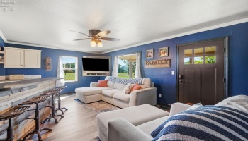 15329 Toussaint North Road, Graytown, 43432, 3 Bedrooms Bedrooms, ,2 BathroomsBathrooms,Residential,For Sale,Toussaint North,20262757