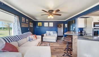 15329 Toussaint North Road, Graytown, 43432, 3 Bedrooms Bedrooms, ,2 BathroomsBathrooms,Residential,For Sale,Toussaint North,20262757