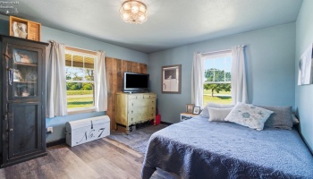 15329 Toussaint North Road, Graytown, 43432, 3 Bedrooms Bedrooms, ,2 BathroomsBathrooms,Residential,For Sale,Toussaint North,20262757
