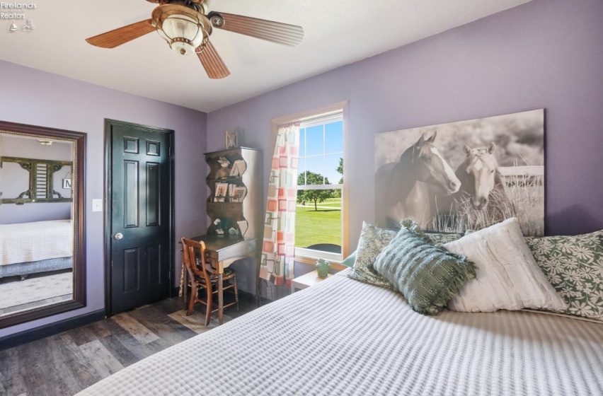 15329 Toussaint North Road, Graytown, 43432, 3 Bedrooms Bedrooms, ,2 BathroomsBathrooms,Residential,For Sale,Toussaint North,20262757
