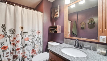 15329 Toussaint North Road, Graytown, 43432, 3 Bedrooms Bedrooms, ,2 BathroomsBathrooms,Residential,For Sale,Toussaint North,20262757