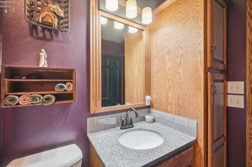 15329 Toussaint North Road, Graytown, 43432, 3 Bedrooms Bedrooms, ,2 BathroomsBathrooms,Residential,For Sale,Toussaint North,20262757