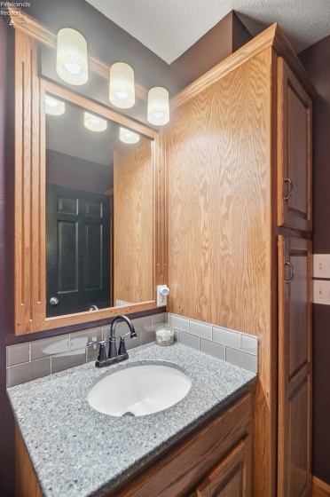 15329 Toussaint North Road, Graytown, 43432, 3 Bedrooms Bedrooms, ,2 BathroomsBathrooms,Residential,For Sale,Toussaint North,20262757