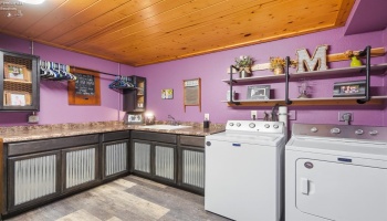 15329 Toussaint North Road, Graytown, 43432, 3 Bedrooms Bedrooms, ,2 BathroomsBathrooms,Residential,For Sale,Toussaint North,20262757