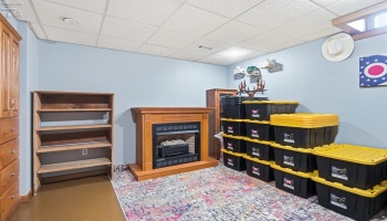 15329 Toussaint North Road, Graytown, 43432, 3 Bedrooms Bedrooms, ,2 BathroomsBathrooms,Residential,For Sale,Toussaint North,20262757