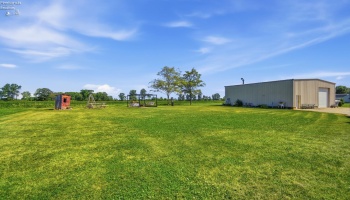 15329 Toussaint North Road, Graytown, 43432, 3 Bedrooms Bedrooms, ,2 BathroomsBathrooms,Residential,For Sale,Toussaint North,20262757