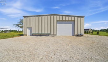 15329 Toussaint North Road, Graytown, 43432, 3 Bedrooms Bedrooms, ,2 BathroomsBathrooms,Residential,For Sale,Toussaint North,20262757