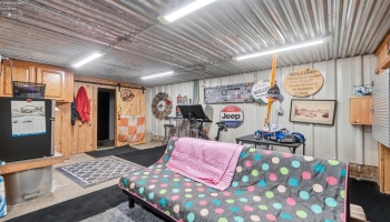 15329 Toussaint North Road, Graytown, 43432, 3 Bedrooms Bedrooms, ,2 BathroomsBathrooms,Residential,For Sale,Toussaint North,20262757