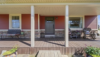 15329 Toussaint North Road, Graytown, 43432, 3 Bedrooms Bedrooms, ,2 BathroomsBathrooms,Residential,For Sale,Toussaint North,20262757