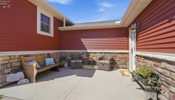 15329 Toussaint North Road, Graytown, 43432, 3 Bedrooms Bedrooms, ,2 BathroomsBathrooms,Residential,For Sale,Toussaint North,20262757