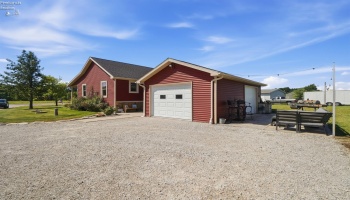 15329 Toussaint North Road, Graytown, 43432, 3 Bedrooms Bedrooms, ,2 BathroomsBathrooms,Residential,For Sale,Toussaint North,20262757