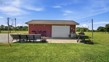 15329 Toussaint North Road, Graytown, 43432, 3 Bedrooms Bedrooms, ,2 BathroomsBathrooms,Residential,For Sale,Toussaint North,20262757