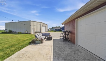 15329 Toussaint North Road, Graytown, 43432, 3 Bedrooms Bedrooms, ,2 BathroomsBathrooms,Residential,For Sale,Toussaint North,20262757