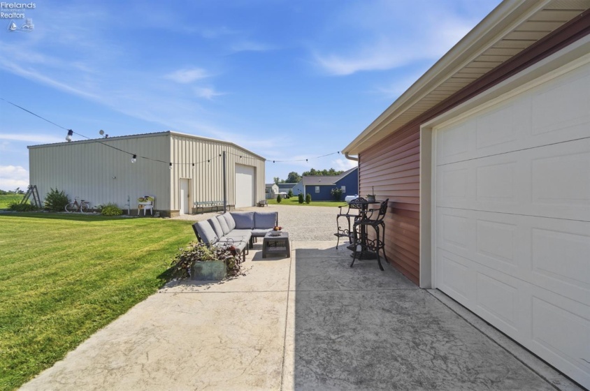15329 Toussaint North Road, Graytown, 43432, 3 Bedrooms Bedrooms, ,2 BathroomsBathrooms,Residential,For Sale,Toussaint North,20262757
