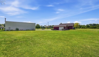 15329 Toussaint North Road, Graytown, 43432, 3 Bedrooms Bedrooms, ,2 BathroomsBathrooms,Residential,For Sale,Toussaint North,20262757