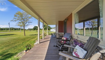 15329 Toussaint North Road, Graytown, 43432, 3 Bedrooms Bedrooms, ,2 BathroomsBathrooms,Residential,For Sale,Toussaint North,20262757